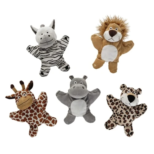 Maisons Du Monde Objets Déco Enfant 5 Marionnettes Animaux 1 Maisons Du Monde Objets Déco Enfant 5 Marionnettes Animaux