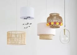 Maisons Du Monde Suspensions Enfant Abat-jour Pour Suspension Blanc Avec Nuages 10 Maisons Du Monde Suspensions Enfant Abat-jour Pour Suspension Blanc Avec Nuages -Luminaires enfant Soldes abat jour pour suspension blanc avec nuages 1000 16 22 159799 10