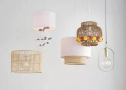 Maisons Du Monde Suspensions Enfant Abat-jour Pour Suspension Blanc Avec Nuages 11 Maisons Du Monde Suspensions Enfant Abat-jour Pour Suspension Blanc Avec Nuages -Luminaires enfant Soldes abat jour pour suspension blanc avec nuages 1000 16 22 159799 11