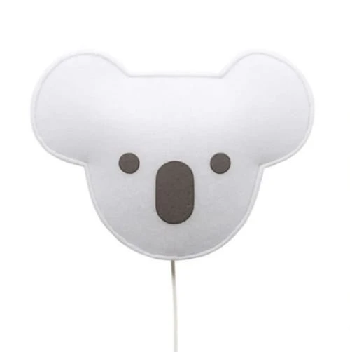 BUOKIDS Suspensions Enfant Applique Enfant En Fibres De Polyester Recyclés Masque 1 BUOKIDS Suspensions Enfant Applique Enfant En Fibres De Polyester Recyclés Masque