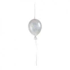 Mathilde M Déco Lumineuses Enfant Ballon Lumineux Led