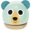 Vilac Objets Déco Enfant Boîte à Musique Ours