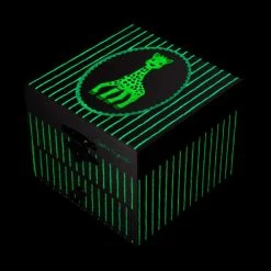 Trousselier Objets Déco Enfant Boite à Musique Sophie La Girafe Rose -Luminaires enfant Soldes boite a musique sophie la girafe rose 4