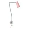 J&Kids Lampes De Chevet Enfant Chambre Enfant En Acier Rose 46,5 Cm