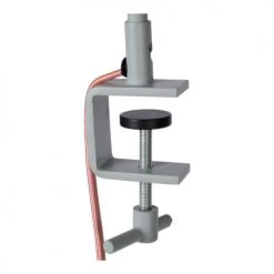 J&Kids Lampes De Chevet Enfant Chambre Enfant En Acier Rose 46,5 Cm -Luminaires enfant Soldes chambre enfant en acier rose 46 5 cm 4