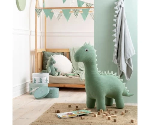 Meubles & Design Objets Déco Enfant Dinosaure Géant Déco Chambre Enfant 2 Meubles & Design Objets Déco Enfant Dinosaure Géant Déco Chambre Enfant – Image 2