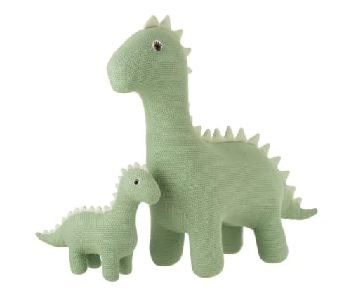 Meubles & Design Objets Déco Enfant Dinosaure Géant Déco Chambre Enfant 3 Meubles & Design Objets Déco Enfant Dinosaure Géant Déco Chambre Enfant – Image 3