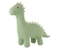 Meubles & Design Objets Déco Enfant Dinosaure Géant Déco Chambre Enfant