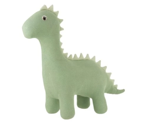 Meubles & Design Objets Déco Enfant Dinosaure Géant Déco Chambre Enfant 1 Meubles & Design Objets Déco Enfant Dinosaure Géant Déco Chambre Enfant