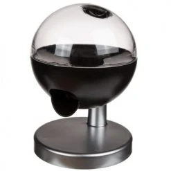 Out Of The Blue Objets Déco Enfant Distributeur à Bonbons à Capteur De Mouvement