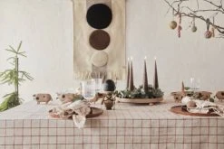 OYOY Living Design Objets Déco Enfant Figure Gilbert Le Garde En Bois H17,5x7x7cm -Luminaires enfant Soldes figure gilbert le garde en bois h17 5x7x7cm 3