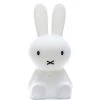 Mathi Design Lampes De Chevet Enfant Grande Lampe Veilleuse Enfant