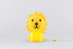 Mathi Design Lampes De Chevet Enfant Grande Lampe Veilleuse Enfant -Luminaires enfant Soldes grande lampe veilleuse enfant 7