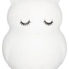Ulysse Luminaires Enfant Grande Veilleuse Hibou