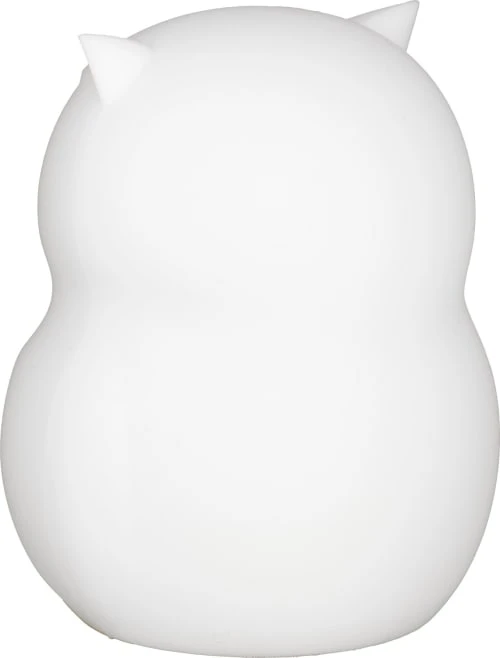 Ulysse Luminaires Enfant Grande Veilleuse Hibou 3 Ulysse Luminaires Enfant Grande Veilleuse Hibou – Image 3