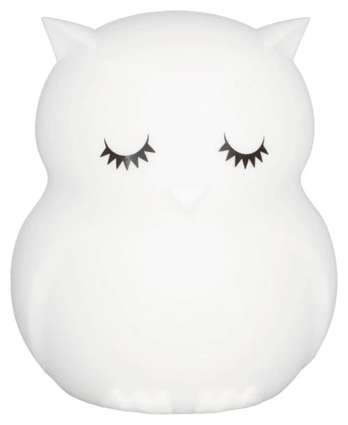 Ulysse Luminaires Enfant Grande Veilleuse Hibou 1 Ulysse Luminaires Enfant Grande Veilleuse Hibou