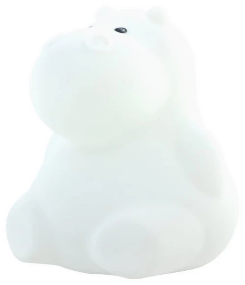 Ulysse Veilleuses Pour Bébé Grande Veilleuse Hippopotame 2 Ulysse Veilleuses Pour Bébé Grande Veilleuse Hippopotame – Image 2