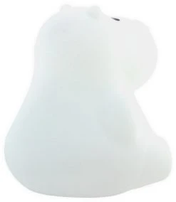 Ulysse Veilleuses Pour Bébé Grande Veilleuse Hippopotame 7 Ulysse Veilleuses Pour Bébé Grande Veilleuse Hippopotame -Luminaires enfant Soldes grande veilleuse hippopotame 2