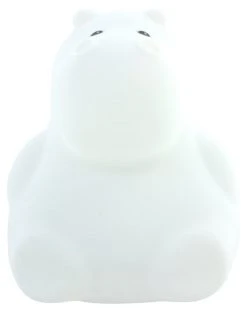 Ulysse Veilleuses Pour Bébé Grande Veilleuse Hippopotame