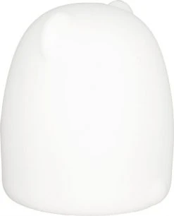 Ulysse Veilleuses Pour Bébé Grande Veilleuse Ourson -Luminaires enfant Soldes grande veilleuse ourson 2