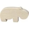Vilac Objets Déco Enfant Hippopotame Pompon