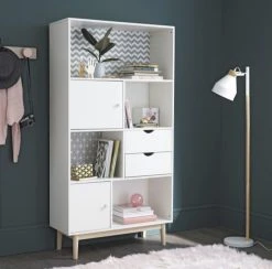 Maisons Du Monde Lampadaires Enfant Lampadaire En Hévéa Et Métal Blanc 11 Maisons Du Monde Lampadaires Enfant Lampadaire En Hévéa Et Métal Blanc -Luminaires enfant Soldes lampadaire en hevea et metal blanc 1000 1 5 171344 18