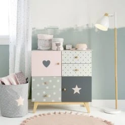 Maisons Du Monde Lampadaires Enfant Lampadaire En Hévéa Et Métal Blanc 8 Maisons Du Monde Lampadaires Enfant Lampadaire En Hévéa Et Métal Blanc -Luminaires enfant Soldes lampadaire en hevea et metal blanc 1000 1 5 171344 6