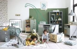 Maisons Du Monde Lampadaires Enfant Lampadaire Orientable En Métal Gris 8 Maisons Du Monde Lampadaires Enfant Lampadaire Orientable En Métal Gris -Luminaires enfant Soldes lampadaire orientable en metal gris 1000 15 16 143393 24