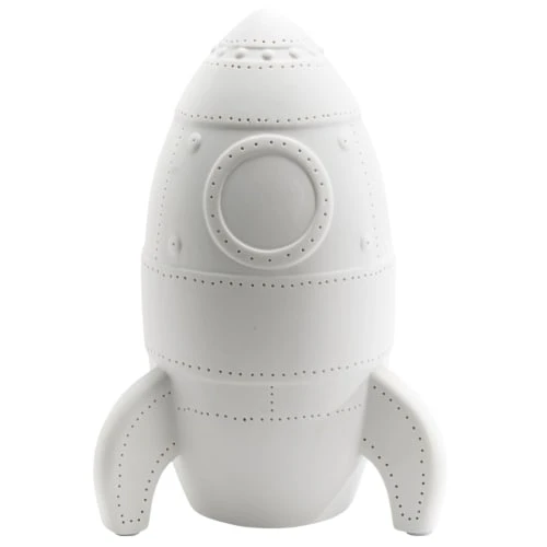 Amadeus Lampes De Chevet Enfant Lampe à Poser Fusée 1 Amadeus Lampes De Chevet Enfant Lampe à Poser Fusée