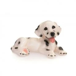 Egmont Toys Veilleuses Pour Bébé Lampe à Poser / Veilleuse LED Chien Couché L50cm