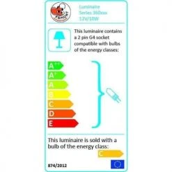 Egmont Toys Veilleuses Pour Bébé Lampe à Poser / Veilleuse LED Souris H28cm -Luminaires enfant Soldes lampe a poser veilleuse led souris h28cm 2