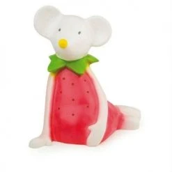 Egmont Toys Veilleuses Pour Bébé Lampe à Poser / Veilleuse LED Souris H28cm