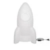 Mr Maria Lampes De Chevet Enfant Lampe Apollo Large H80cm