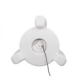 Mr Maria Lampes De Chevet Enfant Lampe Apollo Large H80cm -Luminaires enfant Soldes lampe apollo large h80cm 3