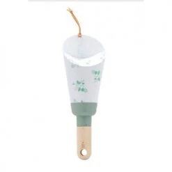 Veilleuses Pour Bébé Lampe Avec Socle Figuier Cocoeko X Polochon And Cie