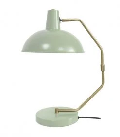 Present Time Lampes De Chevet Enfant Lampe De Bureau Grand Blanc -Luminaires enfant Soldes lampe de bureau grand blanc 2
