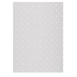 Sauthon Lampes De Chevet Enfant Lampe De Chevet Avec Pied En Coton Beige -Luminaires enfant Soldes lampe de chevet avec pied en coton beige 2