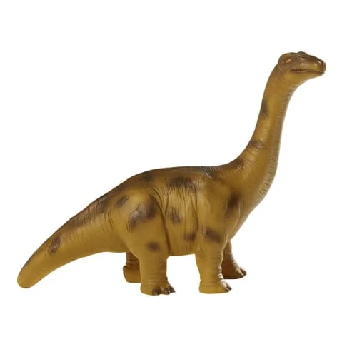 Maisons Du Monde Lampes De Chevet Enfant Lampe Dinosaure Marron 1 Maisons Du Monde Lampes De Chevet Enfant Lampe Dinosaure Marron