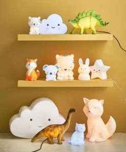 Maisons Du Monde Lampes De Chevet Enfant Lampe Dinosaure Marron 10 Maisons Du Monde Lampes De Chevet Enfant Lampe Dinosaure Marron -Luminaires enfant Soldes lampe dinosaure marron 1000 12 34 193472 11