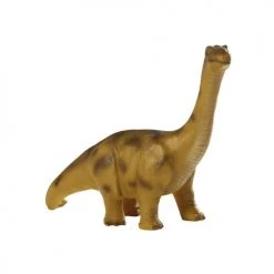 Maisons Du Monde Lampes De Chevet Enfant Lampe Dinosaure Marron 8 Maisons Du Monde Lampes De Chevet Enfant Lampe Dinosaure Marron -Luminaires enfant Soldes lampe dinosaure marron 1000 12 34 193472 2