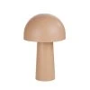 Maisons Du Monde Lampes De Chevet Enfant Lampe En Métal Rose H40