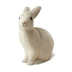 Egmont Toys Luminaires Enfant Lampe Lapin