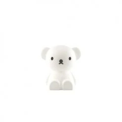 Mr Maria Lampes De Chevet Enfant Lampe Star Light Boris