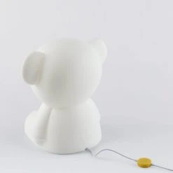 Mr Maria Lampes De Chevet Enfant Lampe Star Light Boris -Luminaires enfant Soldes lampe star light boris 3