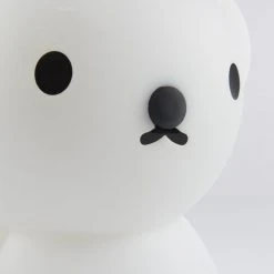 Mr Maria Lampes De Chevet Enfant Lampe Star Light Boris -Luminaires enfant Soldes lampe star light boris 4