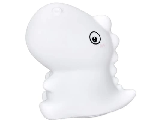 Coup De Coeur Luminaires Enfant Lampe Veilleuse Dino 1 Coup De Coeur Luminaires Enfant Lampe Veilleuse Dino