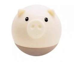 Coup De Coeur Luminaires Enfant Lampe Veilleuse Piggy