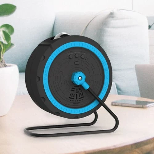 Coup De Coeur Luminaires Enfant Lampe Veilleuse-planétarium Ciel étoilé 3 Coup De Coeur Luminaires Enfant Lampe Veilleuse-planétarium Ciel étoilé – Image 3