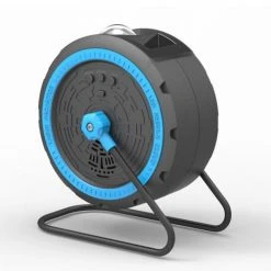 Coup De Coeur Luminaires Enfant Lampe Veilleuse-planétarium Ciel étoilé