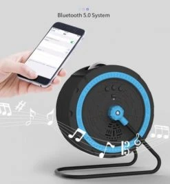 Coup De Coeur Luminaires Enfant Lampe Veilleuse-planétarium Ciel étoilé 9 Coup De Coeur Luminaires Enfant Lampe Veilleuse-planétarium Ciel étoilé -Luminaires enfant Soldes lampe veilleuse planetarium ciel etoile 4